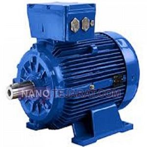 Marelli Marine Electric Motor Italy Marelli Marine Electric Motor Italy